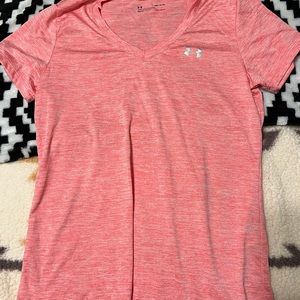 Under Armour Shirt
